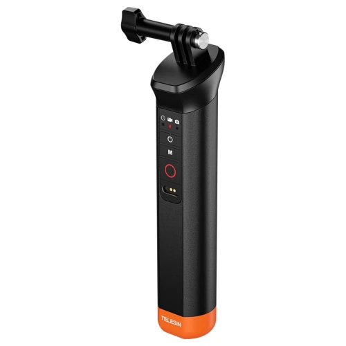 product_10676_image_108738.jpg