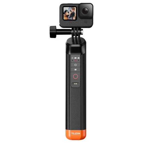 product_10676_image_108739.jpg