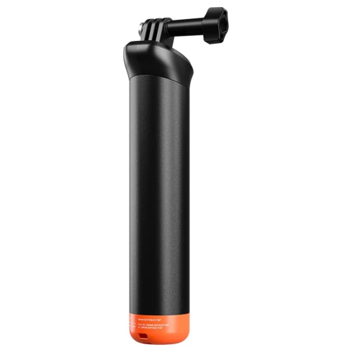 product_10676_image_108740.jpg