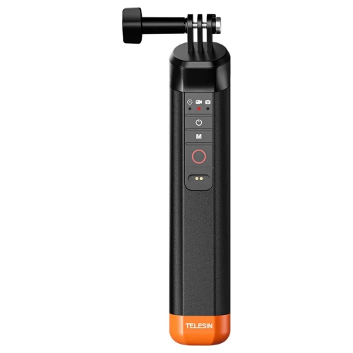 product_10676_image_108741.jpg