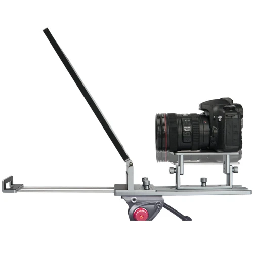 product_9060_image_68026.jpg