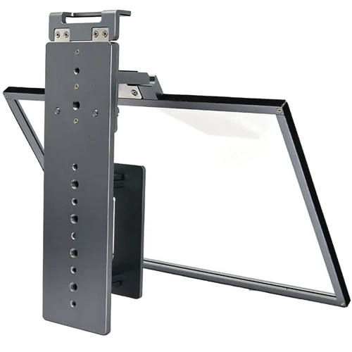 product_9060_image_68028.jpg