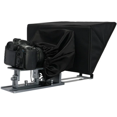 product_9060_image_68029.jpg