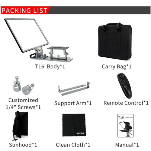 product_9060_image_68030.jpg