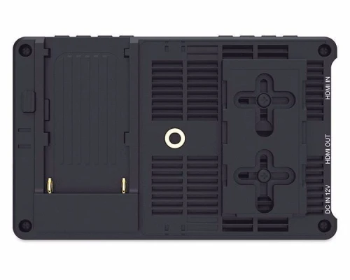 product_6360_image_42405.jpg