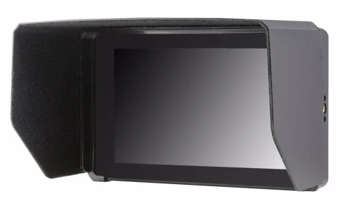 product_4409_image_27563.jpg