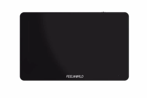 product_4409_image_27565.jpg