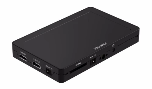 product_4409_image_27566.jpg