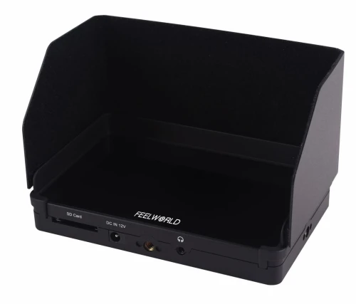product_4409_image_27569.jpg