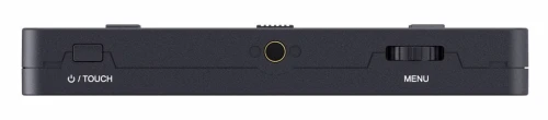 product_4409_image_27573.jpg