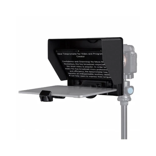 product_8297_image_60799.jpg