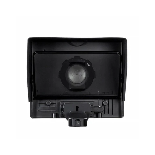 product_8297_image_60802.jpg