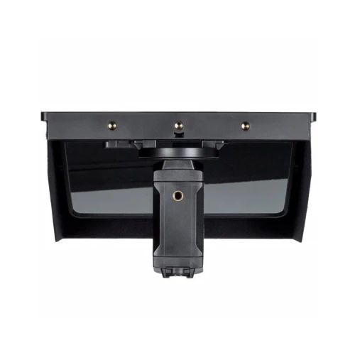product_8297_image_60803.jpg
