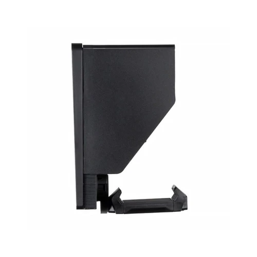 product_8297_image_60804.jpg