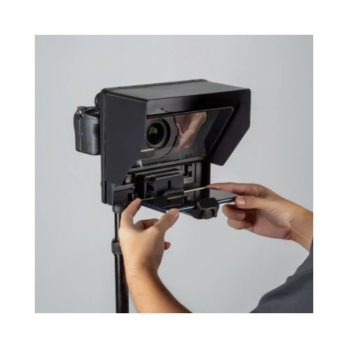 product_8297_image_60806.jpg