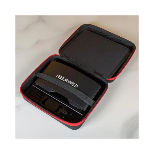 product_8297_image_60807.jpg