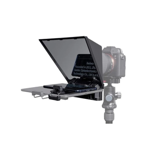 product_6669_image_58953.jpg