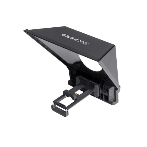 product_6669_image_58954.jpg