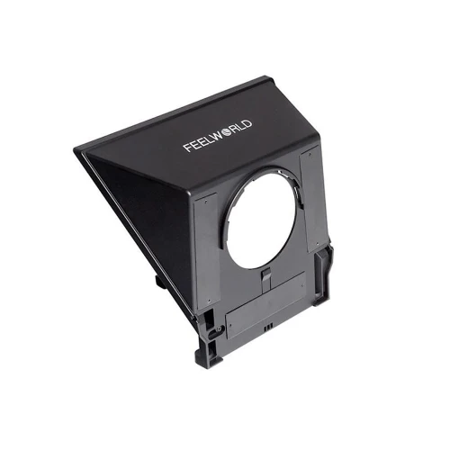product_6669_image_58955.jpg