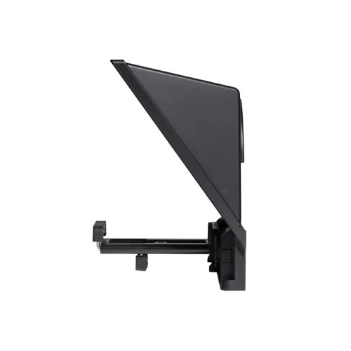 product_6669_image_58956.jpg