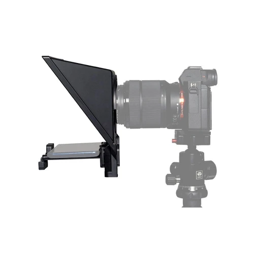 product_6669_image_58957.jpg