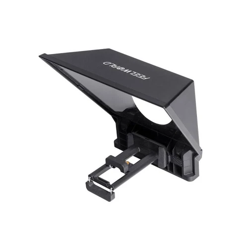 product_7865_image_56947.jpg