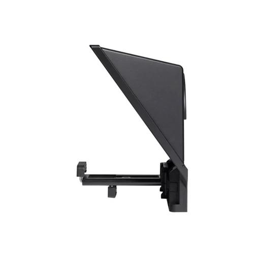 product_7865_image_56949.jpg
