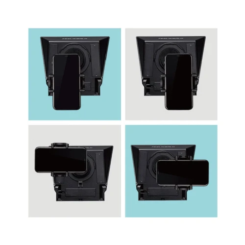 product_7865_image_56950.jpg