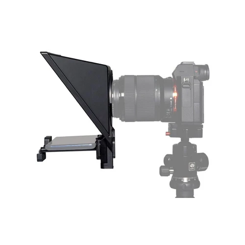 product_7865_image_56951.jpg
