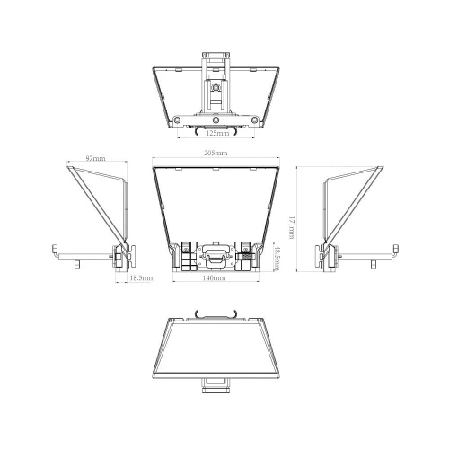 product_7865_image_56955.jpg