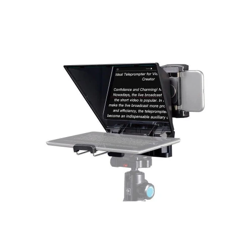 product_7865_image_56956.jpg