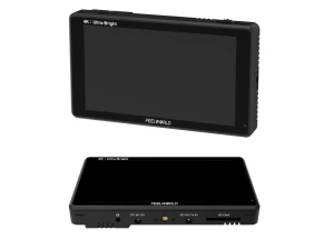 Monitor Feelworld LUT6S 6" SDI