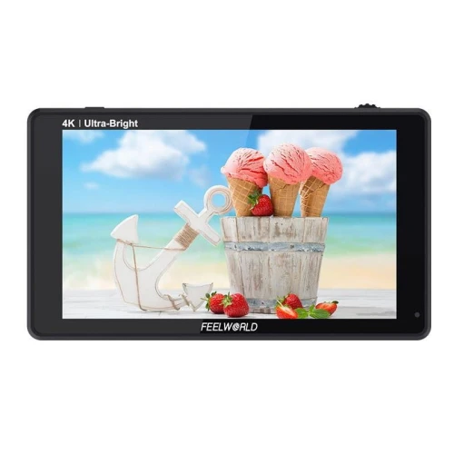 product_6478_image_48233.jpg