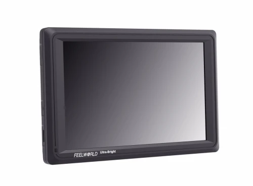 product_4408_image_27607.jpg