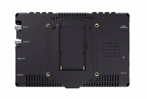 product_4408_image_27608.jpg