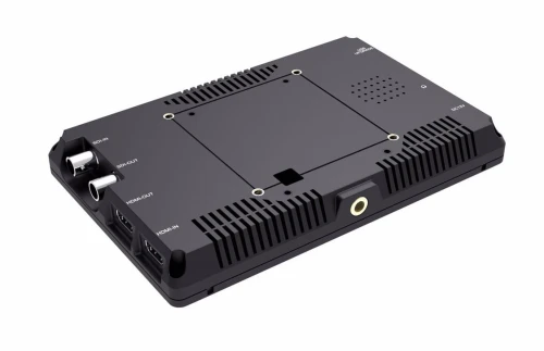 product_4408_image_27609.jpg