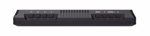 product_4408_image_27610.jpg