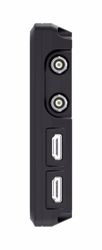 product_4408_image_27612.jpg