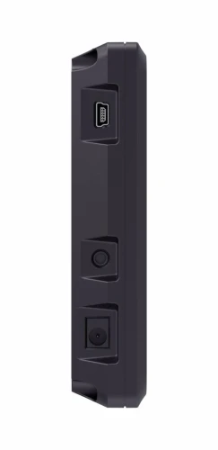 product_4408_image_27613.jpg