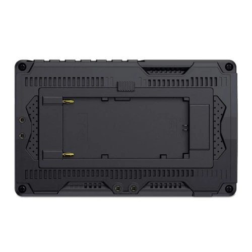 product_7220_image_50407.jpg