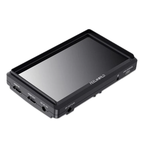 product_7220_image_50409.jpg