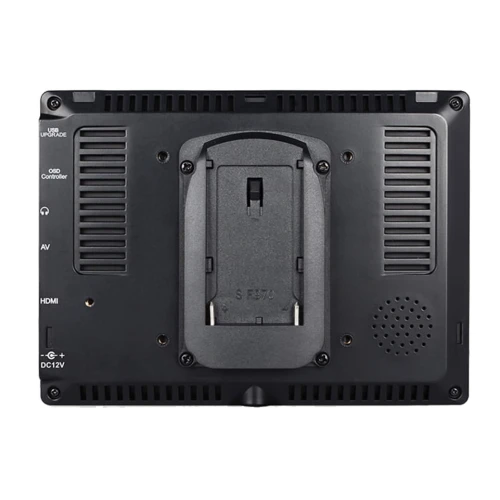 product_7221_image_50416.jpg