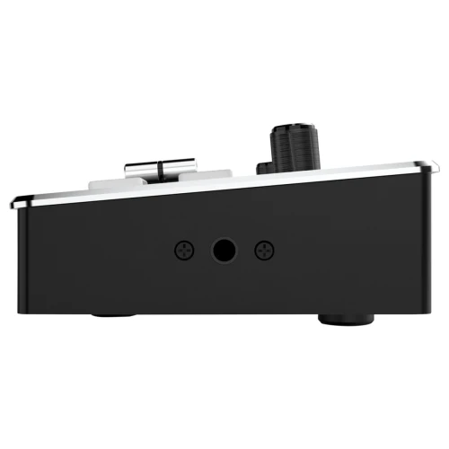 product_10921_image_115837.jpg