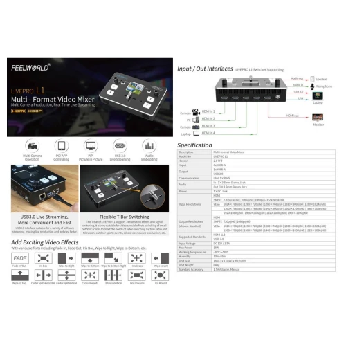 product_10921_image_115843.jpg