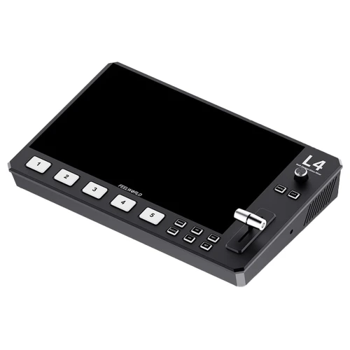 product_10922_image_115850.jpg
