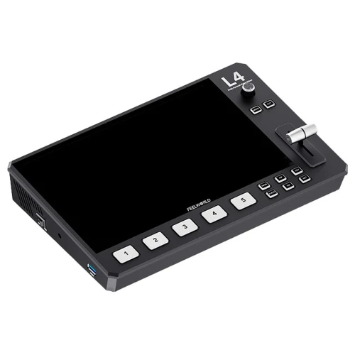 product_10922_image_115851.jpg
