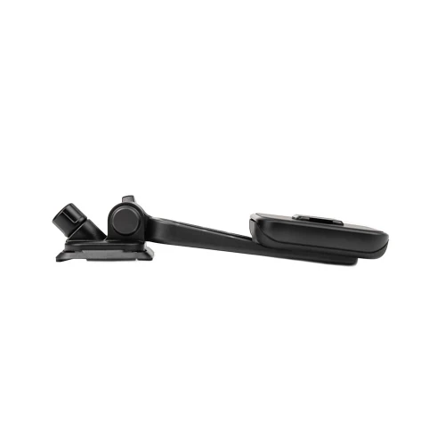 product_7339_image_51783.jpg