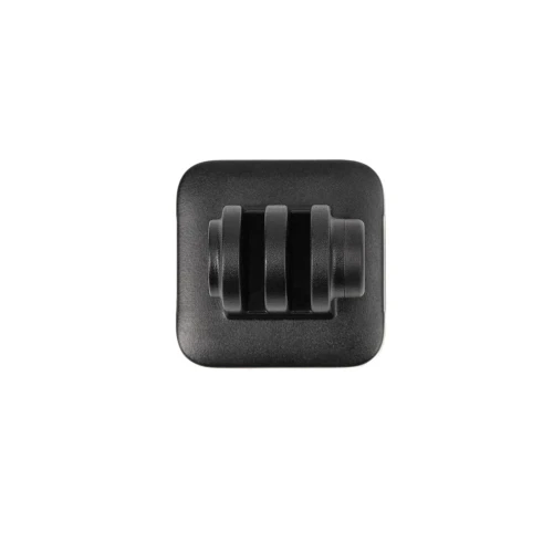 product_7339_image_51787.jpg