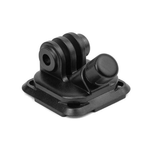 product_7339_image_51788.jpg