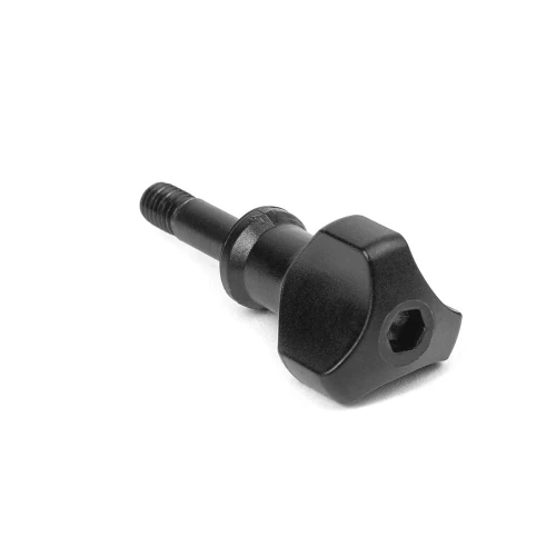 product_7339_image_51789.jpg